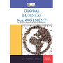 DIGITAL - Global Business Management in Emerging Markets: An African Perspective (WebPDF) - ISBN 9781485132141
