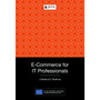 DIGITAL - E-Commerce for IT Professionals (WebPDF) - ISBN 9781485125037
