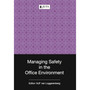 DIGITAL - Managing Safety in the Office Environment (WebPDF) - ISBN 9781485125327