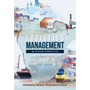 DIGITAL - Logistics Management: An African Perspective (WebPDF) - ISBN 9781998962525