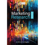 DIGITAL - Marketing Research (5th edition) (WebPDF) - ISBN 9781998963935
