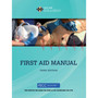 DIGITAL - Netcare Education First Aid Manual (3rd edition) (WebPDF) - ISBN 9781485132516