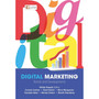 DIGITAL - Digital Marketing: Trends and Developments (1st edition) (WebPDF) - ISBN 9781998963096