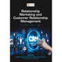 DIGITAL - Relationship Marketing and CRM (5th edition) (ePub) - ISBN 9781485161745