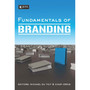 DIGITAL - Fundamentals of Branding (WebPDF) - ISBN 9780702197420