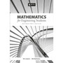 DIGITAL - Mathematics for Engineering Students (WebPDF) - ISBN 9781485129431