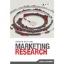 DIGITAL - Marketing Research (4th edition) (WebPDF) - ISBN 9781485129257