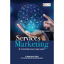 DIGITAL - Services Marketing - A contemporary approach (4th edition) (ePub) - ISBN 9781485160946