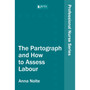 DIGITAL - PNS: The Partograph and How to Assess Labour (WebPDF) - ISBN 9780702197352