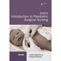 DIGITAL - Juta’s Introduction to Paediatric Surgical Nursing (WebPDF) - ISBN 9781485125686