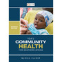 DIGITAL - Vlok’s Community Health for Southern Africa (7th edition) (WebPDF) - ISBN 9781485132233