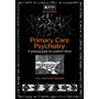 DIGITAL - Primary Care Psychiatry (2nd edition) (WebPDF) - ISBN 9781485104728