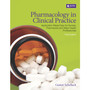 DIGITAL - Pharmacology in Clinical Practice (3rd edition) (WebPDF) - ISBN 9781485117872
