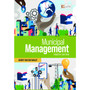 DIGITAL - Municipal Management: Serving the People (4th edition) (WebPDF) - ISBN 9781485132028