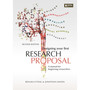 DIGITAL - Designing your First Research Proposal (2nd edition) (ePub) - ISBN 9781485161202