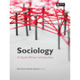 DIGITAL - Sociology: A Concise South African Introduction (2nd edition) (WebPDF) - ISBN 9781485125754