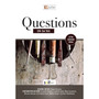 DIGITAL - Questions on SA Tax ( ) (2026) (27th edition) (ePub) - ISBN 9781485160656