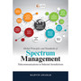 DIGITAL - Global Principles and Standards of Spectrum Manage (eBook) - ISBN 9781485154334