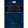 DIGITAL - Devenish on Interpretation Volume 2: Constitutional Interpretation (eBook) - ISBN 9781485153283