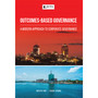 DIGITAL - Outcomes-Based Governance (WebPDF) - ISBN 9781485136880
