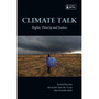 DIGITAL - Climate Talk (eBook) - ISBN 9781485119753