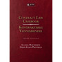 DIGITAL - Contract Law Casebook / Kontraktereg Vonnisbundel (3rd edition) (eBook) - ISBN 9780702199639