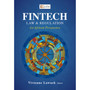 DIGITAL - Fintech Law and Regulation: An African Perspective (eBook) - ISBN 9781485151760