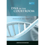 DIGITAL - DNA in the Courtroom (eBook) - ISBN 9780702199028