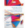 DIGITAL - Advancing SADC Institutional and Normative Framework (eBook) - ISBN 9781485154990