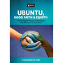 DIGITAL - Ubuntu, Good Faith and Equity (eBook) - ISBN 9780702199608