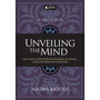 DIGITAL - Unveiling the Mind (2nd edition) (eBook) - ISBN 9780702195211
