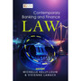 DIGITAL - Contemporary Banking and Finance Law (eBook) - ISBN 9781485154341