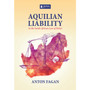 DIGITAL - Aquilian Liability in the South African Law of Delict (eBook) - ISBN 9781485136903