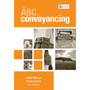 DIGITAL - ABC of Conveyancing Soft Cover 2025 (15th edition) (softcover) (eBook) - ISBN 9781485153764