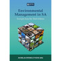 DIGITAL - Environmental Management in South Africa: Excerpts from the Third Edition (3rd edition) (WebPDF) - ISBN 9781485127024