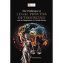 DIGITAL - Challenges of Legal Process Outsourcing and Its Regulation (ePub) - ISBN 9781485151951