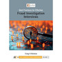 DIGITAL - AFCC Vol 5: Best Practice for Effect Fraud Investig (eBook) - ISBN 9781485153597