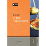 DIGITAL - A Guide to Bail Applications (eBook) - ISBN 9780702198731