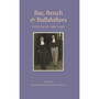 DIGITAL - Bar, Bench & Bullshifters: Cape Tales 1950 - 1990 (eBook) - ISBN 9781920025700