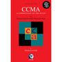DIGITAL - CCMA: A Commentary on the Rules (5th edition) (eBook) - ISBN 9781928309291