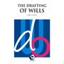 DIGITAL - The Drafting of Wills (eBook) - ISBN 9781920025595