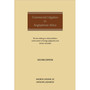 DIGITAL - Commercial Litigation in Anglophone Africa (2nd edition) (eBook) - ISBN 9781485140887