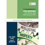 DIGITAL - IP Fundamentals: The Designs Act 195 of 1993 and Regulations (eBook) - ISBN 9781485139591