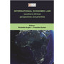 DIGITAL - International Economic Law (eBook) - ISBN 9781485139034