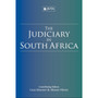 DIGITAL - The Judiciary in South Africa (eBook) - ISBN 9781485107859