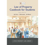 DIGITAL - Law of Property Casebook (9th edition) (eBook) - ISBN 9781485138631