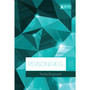 DIGITAL - Personereg (6th edition) (eBook) - ISBN 9781485119937