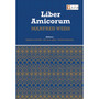 DIGITAL - Liber Amicorum Manfred Weiss (eBook) - ISBN 9781485139584