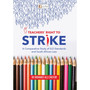 DIGITAL - Teachers’ Right to Strike: A Comparative Study of ILO Standards and South African Law (eBook) - ISBN 9781485140337