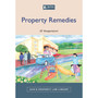 DIGITAL - Property Remedies (eBook) - ISBN 9781485135173